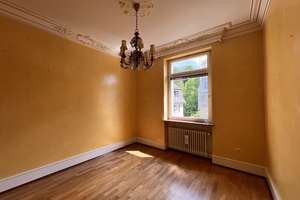 Großzügiges Dreifamilienhaus in Baden-Baden mit 2 Terrassen und Gartenbereich – Die vollständige Adresse der Immobilie erhältst du vom Anbieter., 76530 Weststadt, Baden-Baden – Vorschaubild 11
