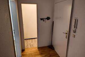 Property thumbnail 13