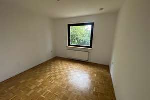 Moderne trifft Substanz I ZFH mit Alternative viel eigener Wohnfläche oder Anteil Vermietung – Dormblick 1, 38110 Wenden-Thune-Harxbüttel, Braunschweig – Vorschaubild 35