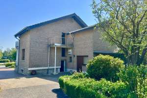 Idyllisches 1-2 Fam.-Haus + Einliegerwohnung – In nur 20 Min. in Paderborn! – Die vollständige Adresse der Immobilie erhältst du vom Anbieter., 33014 Bad Driburg – Vorschaubild 54