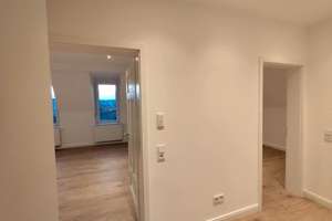 Kernsanierte 2,5 Zimmer Altbauwohnung in Grombühl – Rimparerstr. 10, 97080 Grombühl, Würzburg – Vorschaubild 12