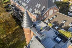 Property thumbnail 14