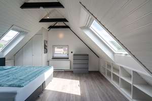 Exklusiv modernisierte Altbauvilla mit großzügigem Grundstück und stilvollen Ausstattungsdetails – Die vollständige Adresse der Immobilie erhältst du vom Anbieter., 23858 Reinfeld (Holstein) – Vorschaubild 24
