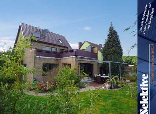 Einfamilienhaus Moers (Wesel (Kreis)) ImmobilienScout24