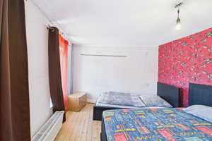 Freistehendes Einfamilienhaus mit Garten und viel Potential in beliebter Lage von Erftstadt-Erp. – Luxemburger Str. 14, 50374 Rhein-Erft-Kreis – Vorschaubild 21