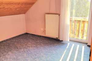 !!Letzte Chance Provisionsfrei!! gepflegtes 5-Zimmer-Einfamilienhaus mit großem Garten in Fichtenau – Schwäbisch Hall (Kreis) – Vorschaubild 11