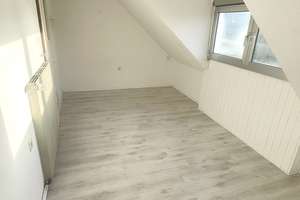 AW  IVD. Rodenkirchen, Eckhaus, zentrumsnahe Ruhiglage, sonniger SW Garten, Garage, bezugsfrei – Mainstraße 18, 50996 Rodenkirchen (Ortsteil), Köln – Vorschaubild 17