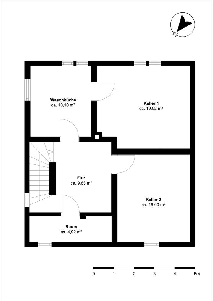 25_Grundriss_KG