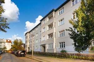 Property thumbnail 10