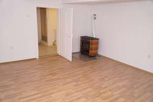 Vollständig renoviertes und modernisiertes 5-Zimmer-Einfamilienhaus in Eichendorf – Oberanger 19, 94428 Eichendorf – Vorschaubild 23