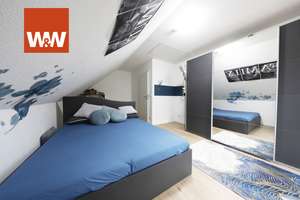 Gelegenheit, Energiespar-Einfamilienhaus in guter Wohnlage – Die vollständige Adresse der Immobilie erhältst du vom Anbieter., 89168 Niederstotzingen – Vorschaubild 9