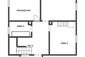 Ansprechende Doppelhaushälfte mit hübschem Garten in Großseifen nahe Bad Marienberg. – Die vollständige Adresse der Immobilie erhältst du vom Anbieter., 56472 Großseifen – Vorschaubild 20