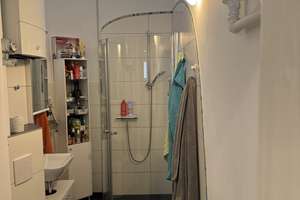 4-Zimmer Wohnung in Hannovers Südstadt – Die vollständige Adresse der Immobilie erhältst du vom Anbieter., 30171 Südstadt, Hannover – Vorschaubild 8