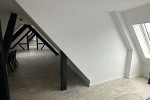 Möblierte 2,5 Zimmer Maisonetten Wohnung  – Baumgartenweg 10, 72764 Reutlingen-Mitte, Reutlingen – Vorschaubild 12