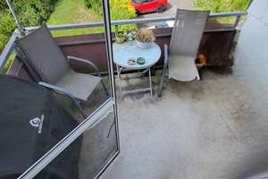 Wunderschöne Dachgeschosswohnung mit 2 Zimmern und großem Balkon zu vermieten! – Auf dem Gelling 49, 58135 Haspe-Ost, Hagen – Vorschaubild 19