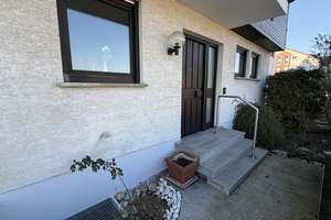 Ein-/ Zweifamilienhaus in Heidingsfeld – Die vollständige Adresse der Immobilie erhältst du vom Anbieter., 97084 Heidingsfeld, Würzburg – Vorschaubild 1