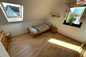 Einfamilienhaus mit großem Garten, Terrasse, Garage und Photovoltaikanlage in Jahnsdorf bei Chemnitz – Die vollständige Adresse der Immobilie erhältst du vom Anbieter., 9387 Jahnsdorf/Erzgebirge – Vorschaubild 15