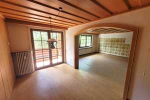 1347 - Döhlau bei Hof: Hohe Mietrendite oder Selbstnutzung – Hof (Kreis) – Vorschaubild 10