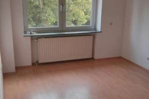 Helle 69m²  3-Zimmer-Wohnung im 2. OG in MG-Lürrip mit kl. Garten – Zeppelinstrasse 154, 41065 Lürrip, Mönchengladbach – Vorschaubild 6