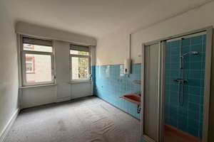 Altbaujuwel mit Entwicklungspotenzial – Denkmalgeschütztes Mehrfamilienhaus in bester Lage – Die vollständige Adresse der Immobilie erhältst du vom Anbieter., 68167 Neckarstadt-Ost/Wohlgelegen, Mannheim – Vorschaubild 21