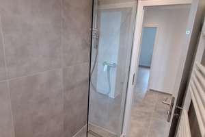 Stuttgart Ost: 3-Zimmer-Wohnung mit anspruchsvoller Ausstattung – Libanonstr. 67, 70186 Gablenberg, Stuttgart – Vorschaubild 9