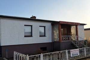 Voll unterkellertes Einfamilienhaus mit Nebengelass in Tribsees zu verkaufen – Douzettering 2, 18465 Tribsees – Vorschaubild 5