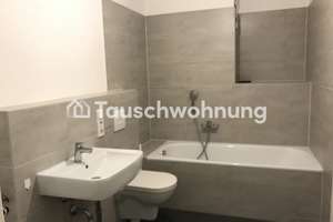 Tauschwohnung: 5 Zi.Whg. Landeseigene in Spandau gegen 3,5-4 Zi. Whg. – Mertensstraße 28, 13587 Hakenfelde, Berlin – Vorschaubild 3