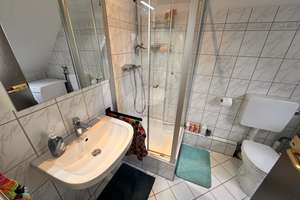 2-ZIMMER WOHNUNG IN WIESBADEN BIEBRICH MIT BALKON – Rathenauplatz 2, 65203 Biebrich, Wiesbaden – Vorschaubild 24