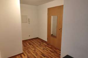 Nachmieter gesucht: Alltagstaugliche 1-Zimmer-Wohnung in Leipzig-Eutritzsch – Theresienstraße 23, 4129 Eutritzsch, Leipzig – Vorschaubild 6