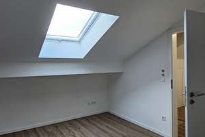 Neuwertige 5-Zimmer-Maisonette mit Balkon, hochwertiger Ausstattung & Smart-Home-Komfort – 67069 Oppau, Ludwigshafen am Rhein – Vorschaubild 34