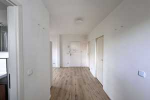 Bezugsfertig & modernisiert – Lichtdurchflutete 3-Zimmer-Wohnung mit Balkon in Toplage-Schöneberg – Berlin – Vorschaubild 38