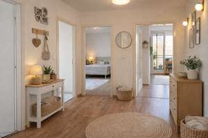 Property thumbnail 15