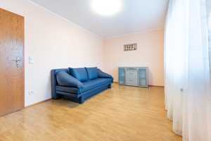 Traumhaus mit schönem Garten in begehrter Wohnlage von Koblenz-Wallersheim! – Koblenz – Vorschaubild 13
