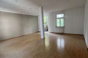 Schöne 1-Raum-Wohnung in beliebter Lage – Emilienstraße 18, 4107 Zentrum-Süd, Leipzig – Vorschaubild 2
