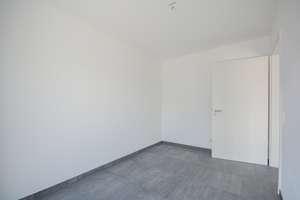Erstbezug! Exklusive 3-Zimmer-Wohnung mit Dachterrasse und TG-Stellplatz in Rheinnähe von Köln-Sürth – Die vollständige Adresse der Immobilie erhältst du vom Anbieter., 50999 Sürth, Köln – Vorschaubild 26