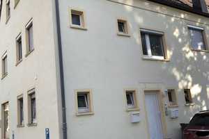 Ansprechende, gepflegte 3-Zimmer-DG-Wohnung zur Miete in Albstadt-Truchtelfingen – Zollernalbkreis – Vorschaubild 2