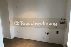 Tauschwohnung: 4 Zi Whg in Leipzig Zentrum Ost – 4103 Zentrum-Ost, Leipzig – Vorschaubild 12