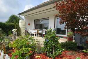 HENNEF Nähe, schönes freist. Einfamilienhaus mit ca. 200 m² WNfl. ca. 643 m² Grst., Garage, Keller – Rhein-Sieg-Kreis – Vorschaubild 55