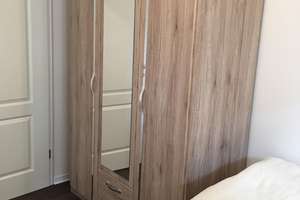 Ostsee-Immobilie mit Verkäuferfinanzierung 30 Jahre,bei 40% Eigenkapital,ca.4000 € mtl .Rate – Ostlandstraße 11, 23746 Kellenhusen (Ostsee) – Vorschaubild 42