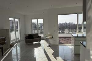 Property thumbnail 15