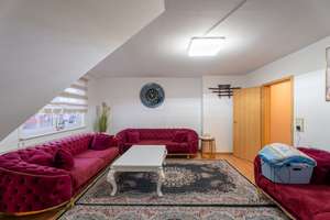 ***Mehrfamilienhaus  mit 3 WE in Delmenhorst – Eigennutzung und Vermietung sinnvoll kombiniert – Die vollständige Adresse der Immobilie erhältst du vom Anbieter., 27755 Hasport/Annenheide, Delmenhorst – Vorschaubild 51