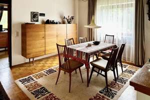 Grün. Ruhig. Familienfreundlich. – Die vollständige Adresse der Immobilie erhältst du vom Anbieter., 38112 Lehndorf-Watenbüttel, Braunschweig – Vorschaubild 5