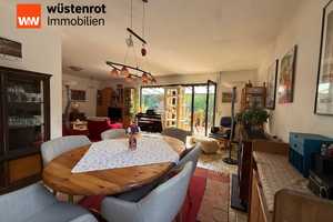 Platz für die ganze Familie mit Garten und Garage! Vallendar – Mayen-Koblenz (Kreis) – Vorschaubild 4