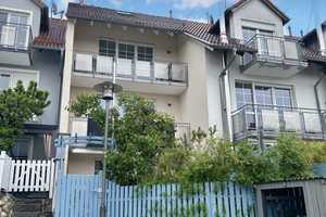 Charmantes Reihenmittelhaus in ruhiger, familienfreundlicher Lage – Landshut (Kreis) – Vorschaubild 4