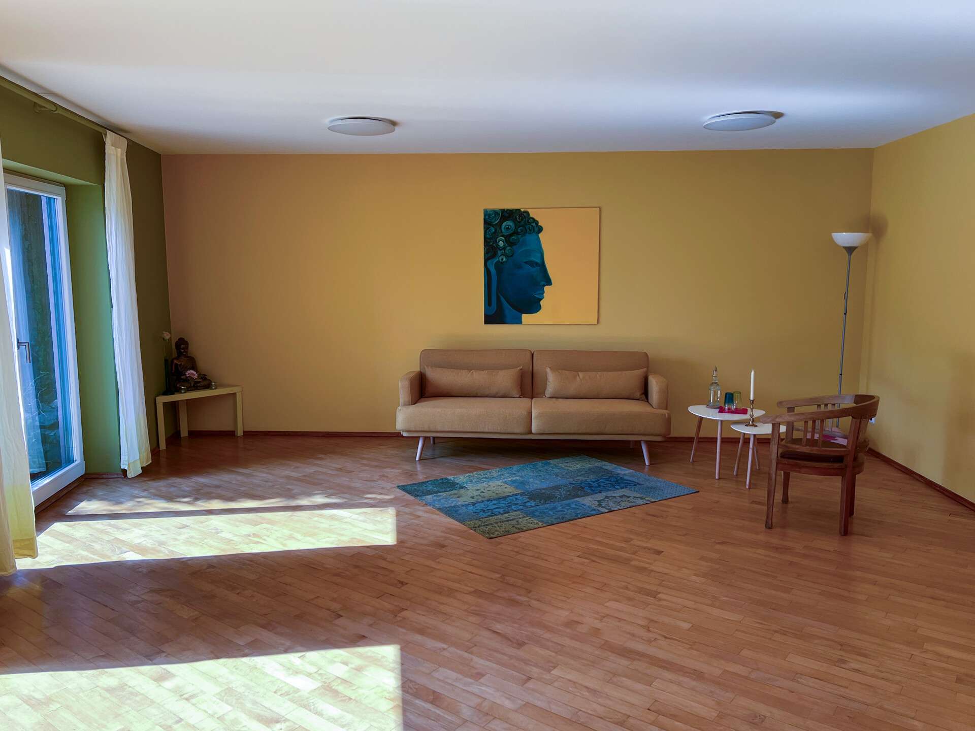 Immobilie in Nümbrecht - Großzügiges Einfamilienhaus mit viel Potenzial und weitläufigem Garten in ruhiger Lage von Nümbrecht - Bild 19