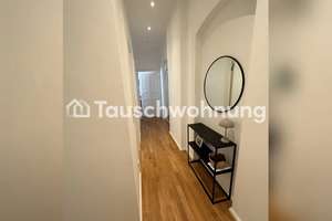 Tauschwohnung: Bieten helle 2-Zi-Altbauwohnung im Akazienkiez, suche 3-4 Zi – Akazienkiez 1-10, 10781 Schöneberg, Berlin – Vorschaubild 8