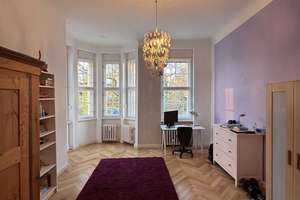 Property thumbnail 7