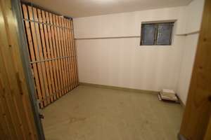 Property thumbnail 23