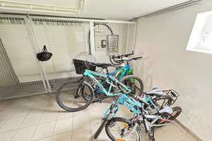 Property thumbnail 18