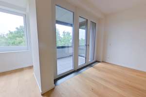 Property thumbnail 15